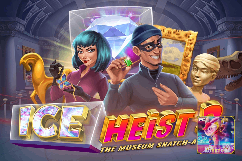 K5BET ajuda online — ticket PIX com comprovante E2E