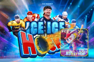K5BET feedback — categorias de sugestão e melhoria no app