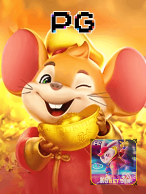 K5BET bônus — painel de promoções no aplicativo