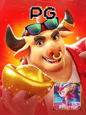K5BET cadastro — tela de formulário no app oficial