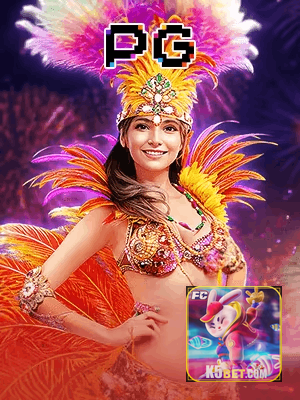 K5BET cadastro — verificação de conta e PIX no caixa