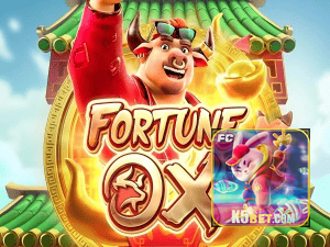 K5BET login — painel de entrada no app oficial
