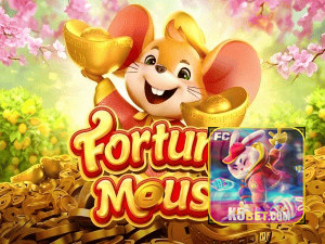 K5BET login — configurações de segurança e proteção de conta