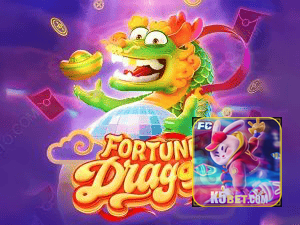 K5BET download — arquivo APK para Android oficial